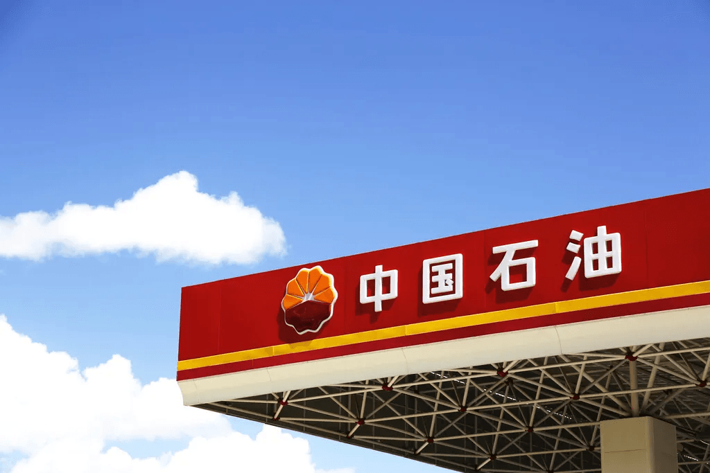 贯通专网链路・构建应急中枢：小鸟科技助力中石油总部廊坊备调中心升级
